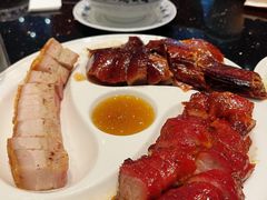 -正斗·港式粤菜(SKLP店)