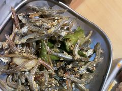 -麻蒲碳烤肉(嘉禾东平地铁站19号店)