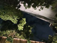 -潭村(地铁站)
