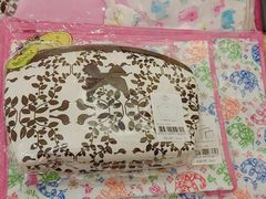 -naraya(Siam Paragon)