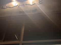 -The Bottle Bar(羲和商业广场店)