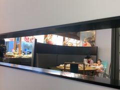 -大鱼徽州·寻味徽菜(星光总店)