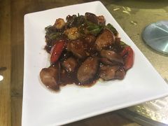 -三林本帮馆(中林街店)