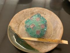 -键善良房(本店)