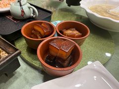 -楼外楼(西湖景区孤山路店)