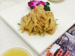 -四季小馆·地道北京小吃(广百店)