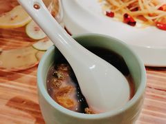 -江湖情酸菜鱼(万菱汇店)