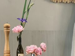 -popot博朴(徐汇店)