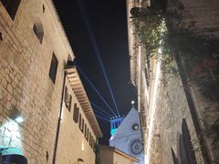 -华谊兄弟（长沙）电影小镇