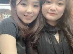 -大猫儿轰趴·团建·年会聚会(朝外店)