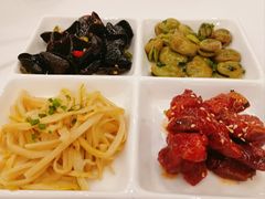 -全聚德(常州店)