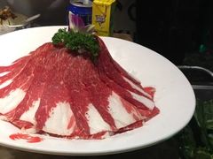 -七欣天香辣蟹火锅(苏州东大街店)