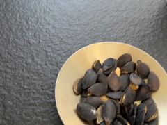 -锦荟JINHUI·浙江小馆(上海荟聚店)