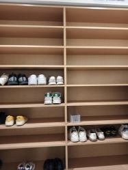 点击看大图 -小阿福儿童摄影(华中智谷店)