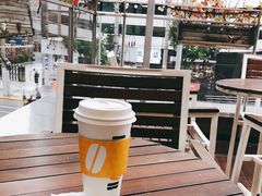 -DOUTOR德咖伦(吴江路店)