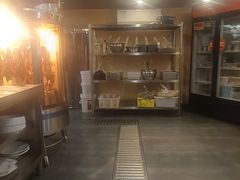 -云山灶.现炒云南菜(云大店)