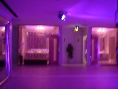 iphone_upload_pic-真爱范特西KTV(交大店)