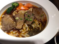 -康师傅私房牛肉面(申虹店)