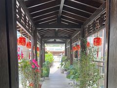 -道南書院·私房菜·早午茶·茶馆