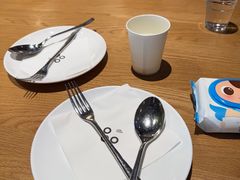 -农畉LONFOOD(万象天地店)