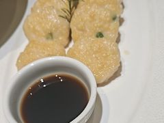 -柴火大院烤鸭民间菜