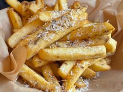 -LES ELITES 英集荟(南京西路店)