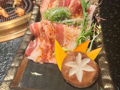 -牛家酒场(7mall店)