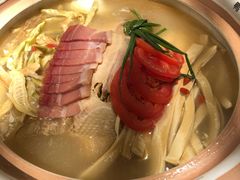 -老鸭集(金沙龙湖天街店)