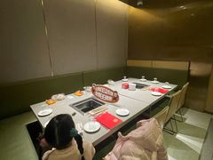 -海底捞火锅(贵和购物中心店.原鲁能城店)