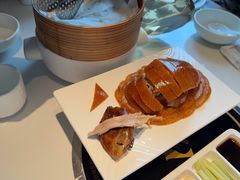 -澜小宴·锦绣江南(金沙滩店)