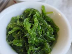 -七欣天香辣蟹火锅(南京建宁路大观天地店)