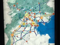 -天津市规划展览馆