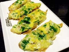 -HIHE Bistro·Oyster Bar(华熙live店)