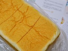 -银座仁志川GinzaNishikawa(长宁龙之梦店)