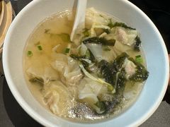 -同心楼(解放北路店)