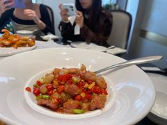 -雅苑中餐厅