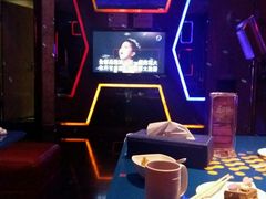 -堂会·KTV·自助餐·团建聚会(天河店)