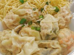 -云云美食