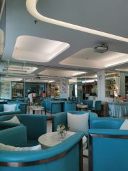 -华美国际月子会所(合生店)