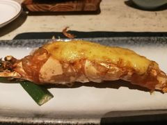 -T館·花园艺术餐厅
