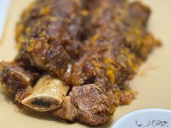 -御厨私房菜(枫林雅都店)