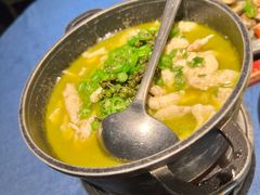 -肉串汪(望京店)