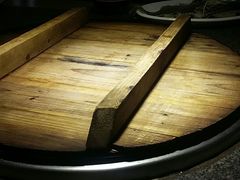 -船梆煮•蒸汽海鲜·生腌干蒸(五四广场店)