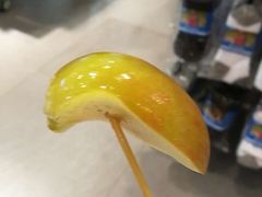 -水果立方果然鲜(升平路店)
