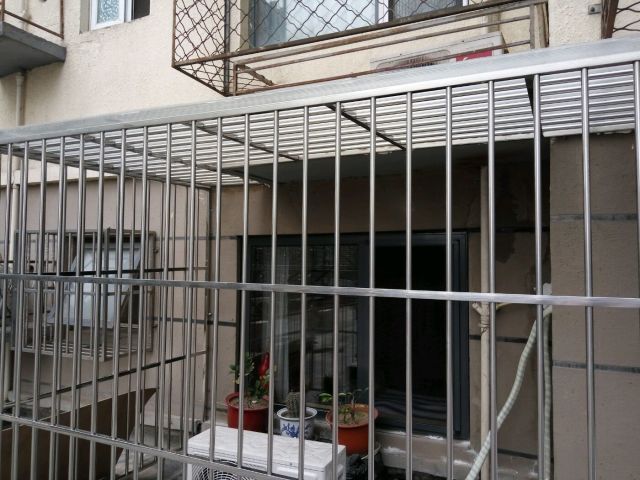 什么时候装防盗窗最好 fnrSaILz-KcG-jLj2H5eo-v2JFRvRjF-ZaaInA6kGioazTdtHS9MU1UL60V4HPhomru449zP-ymfBYUEFs1Siw.jpg