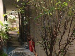 -森SPA·泰式按摩·精油Massage(宝安中心店)