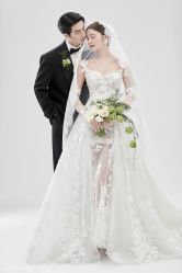 点击看大图 -花漾摄影优选工作室(东莞原创作品店)