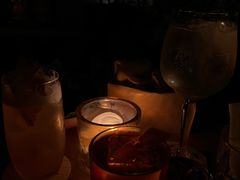 -NAYA Bar ·酒(红山店)