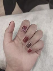 点击看大图 -小薛美甲美睫