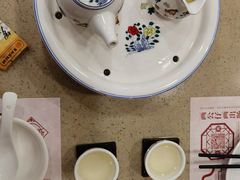 -点都德(北京路贰店)